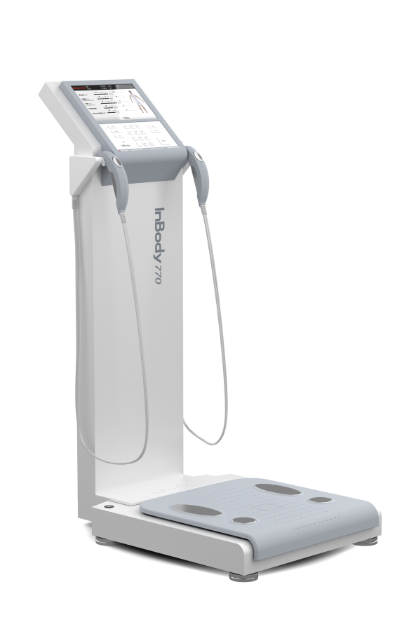 IB770_45degree_left-1