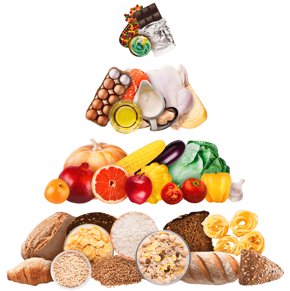 nutritionist-concept-DT4QZB2.png