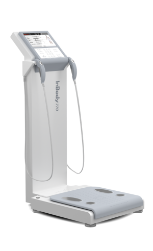 IB770_45degree_left-1